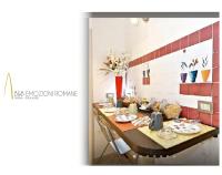 B&B Emozioni Romane - B&B Roma