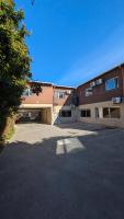 Tres Arroyos Studio - B&B Tres Arroyos