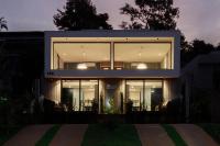 Luxo Exclusividade Conforto e Natureza @CasaVue - Chambres d’hôtes Serra Negra