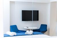 Charming Batumi Studio: Your Perfect Cozy Retreat - Ferienwohnung Batumi