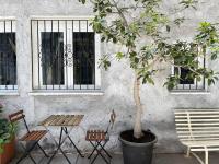 Il Cortiletto - B&B Catania