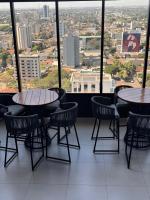 Appartement met 1 Slaapkamer