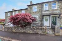 Hannah's Cottage - B&B