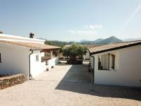 Agriturismo Sa Murta Dorgali - Ferienwohnung Dorgali