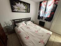 Evasion - B&B Saugnieu