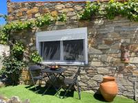 Casa dos Invernos - Bed and Breakfast Paçô