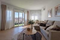 Apartamento Cartagena con Aire Acondicionado Individual - B&B Cartagena