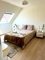 Huis met 1 Slaapkamer