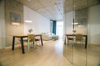 Super Stylish 2BR apt In Batumi - B&B Batum