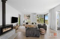 Charming 4 BR Cottage Retreat - B&B Newhaven