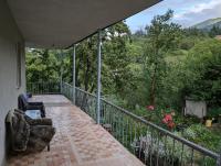 Willow guesthouse - B&B