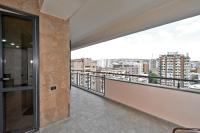 Amiryan street, 3 bedrooms Grand and Sunny apartmet AM2711 - Chambres d'hôtes Erevan