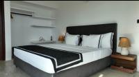 Friends place - B&B
