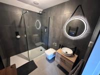 The Orchard Suite - B&B