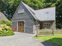 Oaklands - B&B