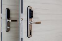 Standard Einzelzimmer