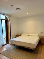 Casa con 4 camere da letto