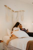Suite con Vasca Idromassaggio