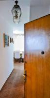 Lovely appartment near NS Fair - Ferienwohnung