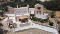Lovers' Nest - Bed and Breakfast