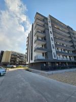Irina's Premier Properties at Seven Palms, Saturn - Ferienwohnung