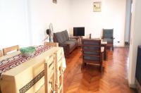 Casa San Telmo 3096 - B&B