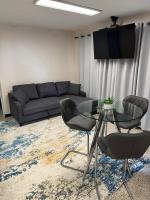 Los Roires Beach Apartments - B&B