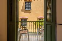 Laurdhomes Duplex Old City, Plaza Santo Domingo - Ferienwohnung Cartagena