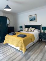 Beautiful home in central Bishop Auckland town - Chambres d’hôtes Bishop Auckland