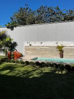 Casa Sa Pedra - B&B