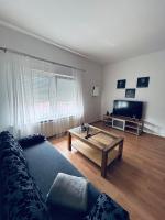 Lidia Apartment - B&B