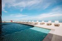 Laurdhomes Palmetto Beach Sew View, Hot Water - B&B Cartagena de Indias