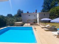 Apartments G&G by Partner Tourist Agency - B&B