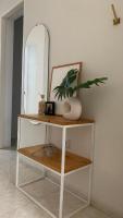 Flat Mindelo 30 - Ferienwohnung