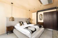 Magnificent apartment - 5BR-12P - Louvre-Rivoli - B&B Paris