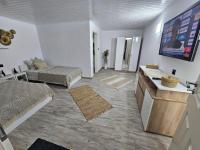 Casa David - Bed and Breakfast