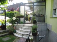 Doms-Baumhammer, Auf dem Baer 4 - Bed and Breakfast