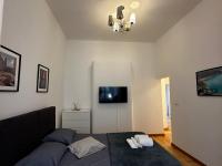 Rynek 5 Stara Winiarnia - B&B