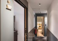 Camera Matrimoniale con Bagno Privato