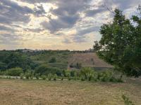 All'ombra della quercia - B&B Ortona