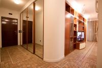 Apartment Novak - B&B