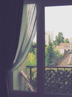 Studio à 15 min de Paris, Proche Vincennes, Nogent, Bords de Marne - B&B Saint-Maur-des-Fossés