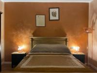 Comfort Class Savona Seaside - Ferienwohnung