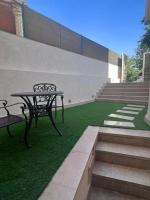 Luxurious Studio - B&B Il Cairo