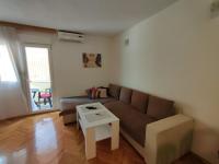 Apartment Merci - B&B
