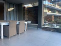 Ocean View Apartment 417 in Umhlanga - B&B