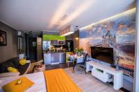 Apartments For You - Ferienwohnung