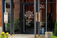 Appartement Premium