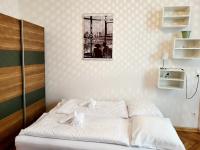 Wipplinger Home Apartment Vienna - Ferienwohnung Wien