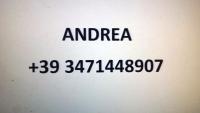 Mansarda Arel - B&B